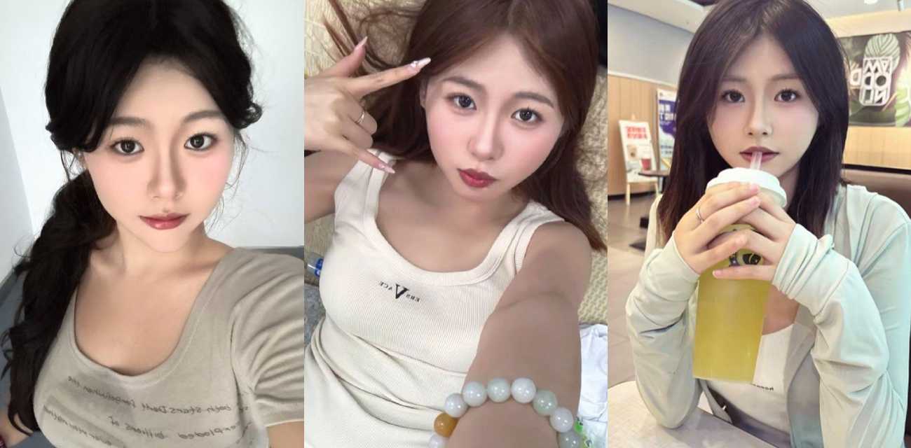 今日看料 - 今日看料官网入口-是一款聚合网红明星校园反差海外福利姬的在线视频平台。