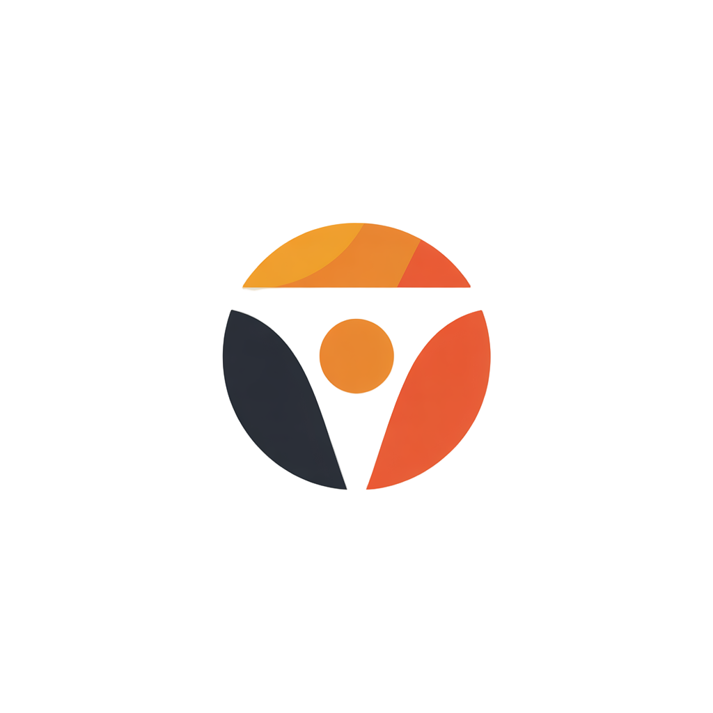 国产18Logo